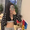 Evey Hendrix - @evey.hendrix - TikTok