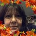 Evie Hendrix - Facebook