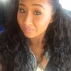 Evie Hendrix - @eviehendrix - TikTok