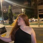 𝐄𝐯𝐞 𝐇𝐞𝐧𝐫𝐲🦋 | איב הנרי 🦋 - @eve__henry - Instagram