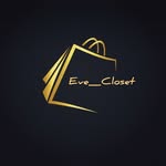 Eve - @_.e.v.ehenry - Instagram