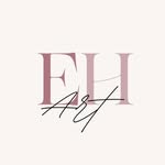 Eve - @eve_henryart - Instagram