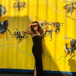 @eve_henry - Instagram