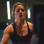 Eve Henry - @evehenry_coaching - Instagram
