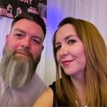 Eve Henry - @6688eve - Instagram