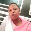 Eve henry - @user3198616166537 - TikTok