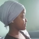 Eve Henry - @evielicious_9871 - Instagram