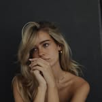 Eve Henry - @evehenry97 - Instagram