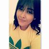 Eve Henry - @eviieeh - TikTok