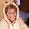 eve Henry - @eve.henry6 - TikTok