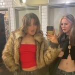 eve henry - @everose.__ - Instagram