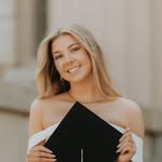 Eve Henry - @eveshenry - Instagram