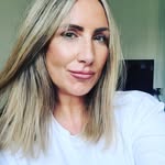Eve Henry - @evehenry - Instagram