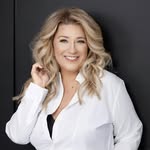 Eve Henry Homes - @evehenryhomes - Instagram