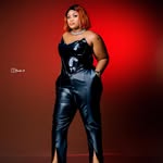 Eve Henry Okogho - @official_evehenry - Instagram