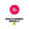 Eve HENRY - @evetwo - TikTok