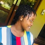 eveh_enry" - @evehe.nry - Instagram