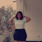 Evelyn - @eveh.enry - Instagram