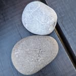 Henry + Steve the rocks - @henrynsteve - Instagram