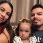 Alejandro N Evelyn Herbert - @eve_jandro_herbert - Instagram