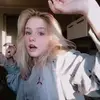 Beverly - @eveherbert627 - TikTok