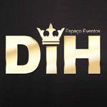 Di Herberty Eventos / Espaço de festa em Goiânia - @diherbertyeventos - Instagram