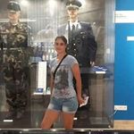 Éva Herbert - @eva.herbert.16 - Instagram