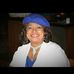 Eva Herbert - Facebook