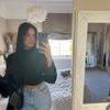 Eva Herbert - @evaherbert8 - TikTok