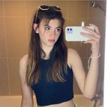 Eve ♡ - @eveherberttt - Instagram