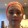 eve - @eveherbert - TikTok