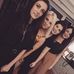 Eve Herbert - Facebook