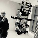 Eve Herbert - @eveherbert7 - Instagram