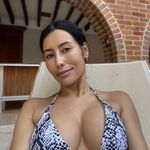 Eve Herbert - @saintrow202 - Instagram