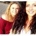 Eve Herbert - Facebook