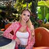 Eve Herbert - @6o0qojuxirh - TikTok