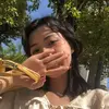 eve herbert - @eve_herbert2 - TikTok
