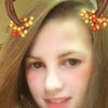 Eve herbert - @mj225503333 - TikTok