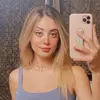 eveherbert726 - @eveherbert726 - TikTok