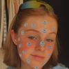 eve.herbert - @eve.herbert - TikTok