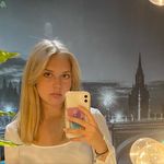 Evelina - @eve_herbertsson - Instagram