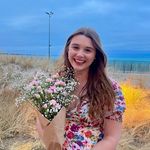 evelyn - @_evelyn_herbert - Instagram