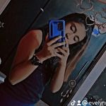 Evelyn Ronquillo Herbert - @evelynronquilloherbert - Instagram