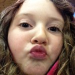 Evie Evangelin Angel Herbert - @evie_herbert - Instagram