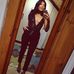 Evie Herbert - Facebook
