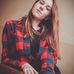 Evie Herbert - Facebook