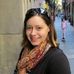 Evie Herbert - Facebook