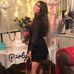 Evie Herbert - Facebook