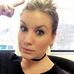 Evie Herbert - Facebook