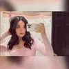 Eve❤️ - @evehermandez - TikTok